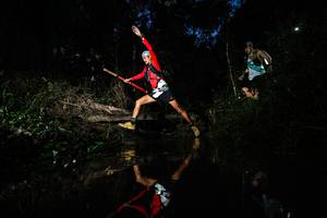 BIB: 
                            <button type="button" onclick="openModal(22458847)" class="btn btn-primary btn-sm float-right btn-popup" data-toggle="modal" data-target=".modal-high-quality">
                        <i class="fas fa-shopping-cart"></i> Add to Cart
                    </button>
                                            <button type="button" onclick="isThisMe(22458847, true)" class="btn btn-success btn-sm float-right btn-popup btn-isme hidden" data-toggle="tooltip" data-placement="bottom" title="นี่คือรูปของคุณใช่ไหม คลิกที่นี่เพื่อเอาเข้าอัลบั้ม">
                        <i class="fas fa-plus"></i> Add to album
                    </button>
                    <button type="button" onclick="isThisMe(22458847, false)" class="btn btn-warning btn-sm float-right btn-popup btn-isnotme hidden">
                        <i class="fas fa-ban"></i> Remove from album
                    </button>